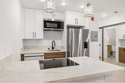 22100 Burbank #250F, Woodland Hills, CA 91367 - Photo 8