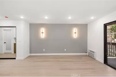 22100 Burbank #250F, Woodland Hills, CA 91367 - Photo 12