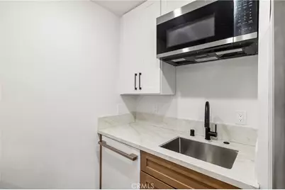 22100 Burbank #250F, Woodland Hills, CA 91367 - Photo 10
