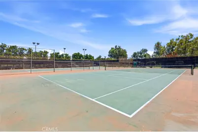 23515 Lyons Avenue #174, Valencia, CA 91355 - Photo 16