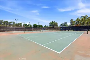 23515 Lyons Ave, Valencia, CA 91355 - Photo 16