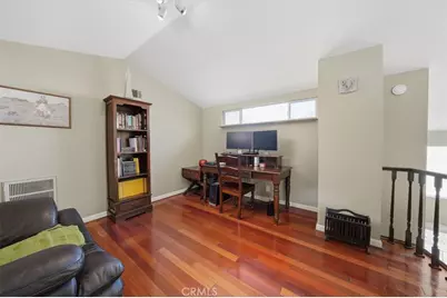 22729 Copper Hill Drive #11, Saugus, CA 91390 - Photo 20