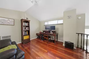 22729 Copper Hill Dr, Saugus, CA 91390 - Photo 20