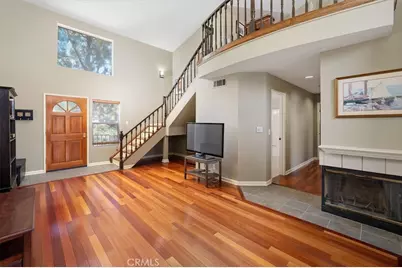 22729 Copper Hill Drive #11, Saugus, CA 91390 - Photo 4