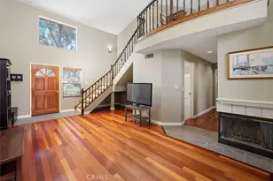 22729 Copper Hill Dr, Saugus, CA 91390 - Photo 4