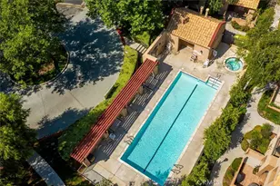 22729 Copper Hill Dr, Saugus, CA 91390 - Photo 22