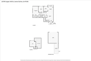 22729 Copper Hill Dr, Saugus, CA 91390 - Photo 26