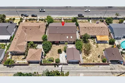 22427 Vanowen, West Hills, CA 91307 - Photo 6