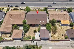 22427 Vanowen, West Hills, CA 91307 - Photo 6