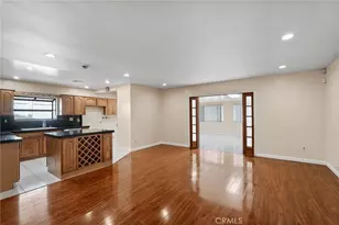 22427 Vanowen, West Hills, CA 91307 - Photo 14
