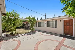 22427 Vanowen, West Hills, CA 91307 - Photo 42