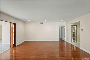 22427 Vanowen, West Hills, CA 91307 - Photo 12