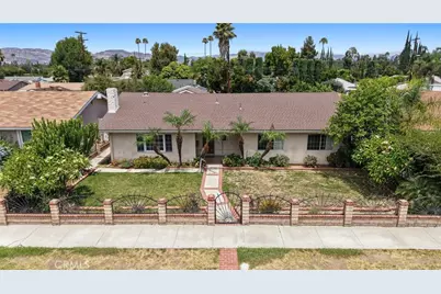 22427 Vanowen, West Hills, CA 91307 - Photo 2