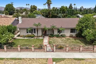22427 Vanowen, West Hills, CA 91307 - Photo 2