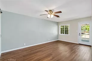 42515 52nd, Lancaster, CA 93536 - Photo 16