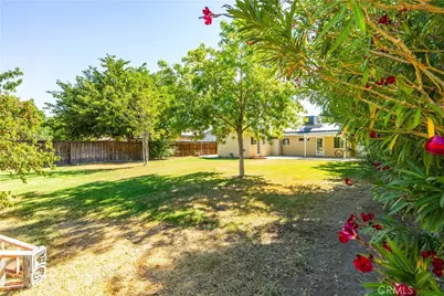 42515 52nd, Lancaster, CA 93536 - Photo 30