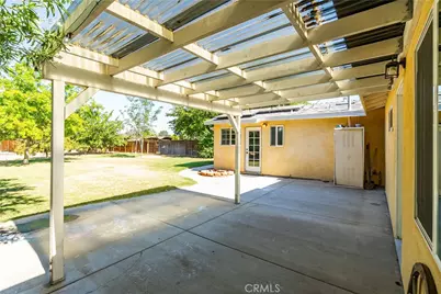 42515 52nd, Lancaster, CA 93536 - Photo 24