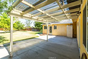 42515 52nd, Lancaster, CA 93536 - Photo 24