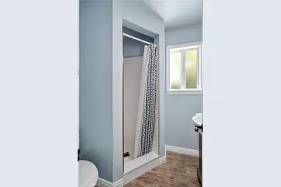 42515 52nd, Lancaster, CA 93536 - Photo 22