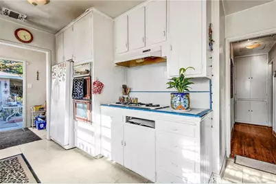 14351 Martha, Van Nuys, CA 91401 - Photo 2