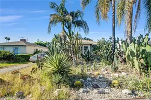 14351 Martha, Van Nuys, CA 91401 - Photo 24