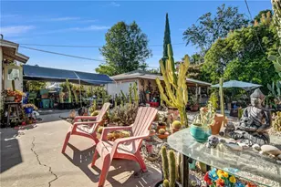 14351 Martha, Van Nuys, CA 91401 - Photo 20