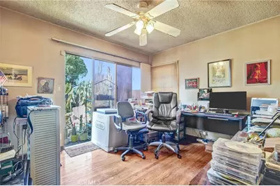 14351 Martha, Van Nuys, CA 91401 - Photo 14