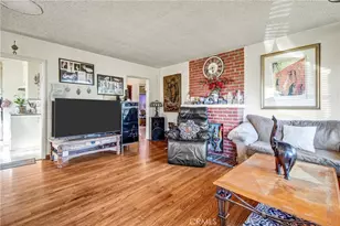 14351 Martha, Van Nuys, CA 91401 - Photo 4