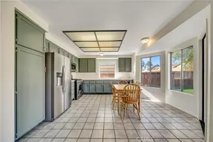 1009 Heatherfield, Rosamond, CA 93560 - Photo 14