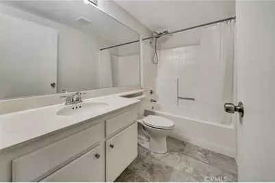 1009 Heatherfield, Rosamond, CA 93560 - Photo 36