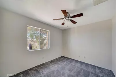 1009 Heatherfield, Rosamond, CA 93560 - Photo 34