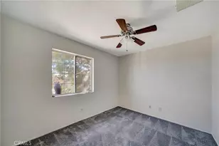 1009 Heatherfield, Rosamond, CA 93560 - Photo 34