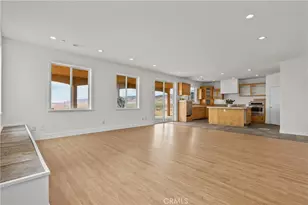 44972 135th, Lancaster, CA 93536 - Photo 4