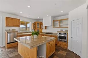 44972 135th, Lancaster, CA 93536 - Photo 12