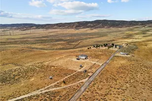 44972 135th, Lancaster, CA 93536 - Photo 48