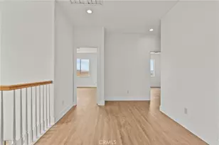 44972 135th, Lancaster, CA 93536 - Photo 16