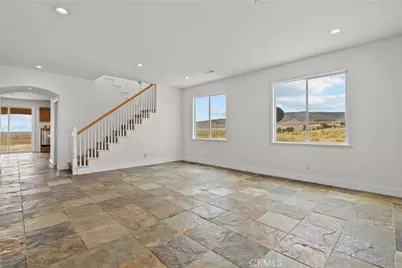 44972 135th, Lancaster, CA 93536 - Photo 4