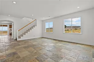 44972 135th, Lancaster, CA 93536 - Photo 4