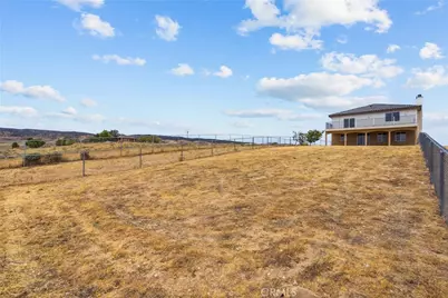 44972 135th, Lancaster, CA 93536 - Photo 48