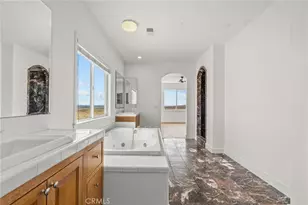 44972 135th, Lancaster, CA 93536 - Photo 42