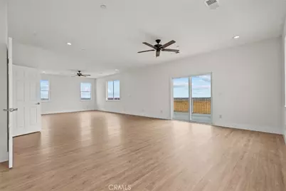 44972 135th, Lancaster, CA 93536 - Photo 6
