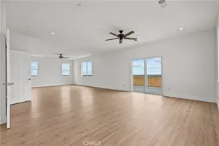 44972 135th, Lancaster, CA 93536 - Photo 6
