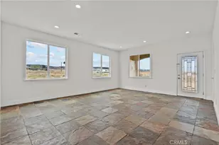 44972 135th, Lancaster, CA 93536 - Photo 6