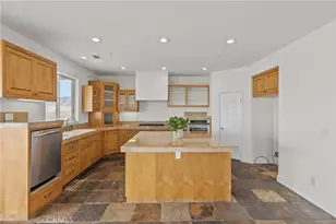44972 135th, Lancaster, CA 93536 - Photo 10