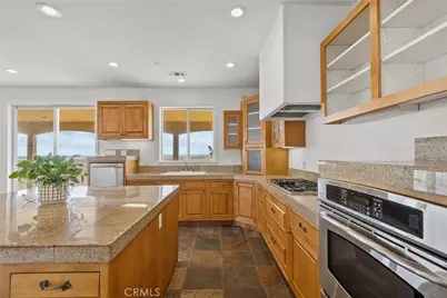44972 135th, Lancaster, CA 93536 - Photo 14