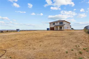 44972 135th, Lancaster, CA 93536 - Photo 62