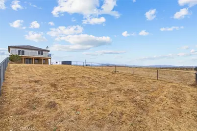44972 135th, Lancaster, CA 93536 - Photo 50