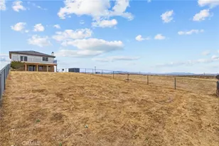 44972 135th, Lancaster, CA 93536 - Photo 50
