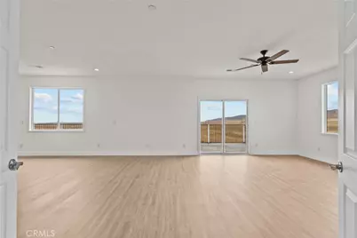 44972 135th, Lancaster, CA 93536 - Photo 28