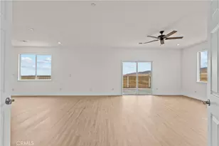 44972 135th, Lancaster, CA 93536 - Photo 28